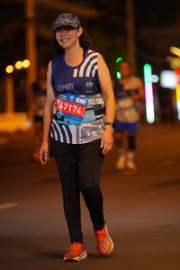 BIB: 
                            <button type="button" onclick="openModal(24341530)" class="btn btn-primary btn-sm float-right btn-popup" data-toggle="modal" data-target=".modal-high-quality">
                        <i class="fas fa-shopping-cart"></i> Add to Cart
                    </button>
                                            <button type="button" onclick="isThisMe(24341530, true)" class="btn btn-success btn-sm float-right btn-popup btn-isme hidden" data-toggle="tooltip" data-placement="bottom" title="นี่คือรูปของคุณใช่ไหม คลิกที่นี่เพื่อเอาเข้าอัลบั้ม">
                        <i class="fas fa-plus"></i> Add to album
                    </button>
                    <button type="button" onclick="isThisMe(24341530, false)" class="btn btn-warning btn-sm float-right btn-popup btn-isnotme hidden">
                        <i class="fas fa-ban"></i> Remove from album
                    </button>